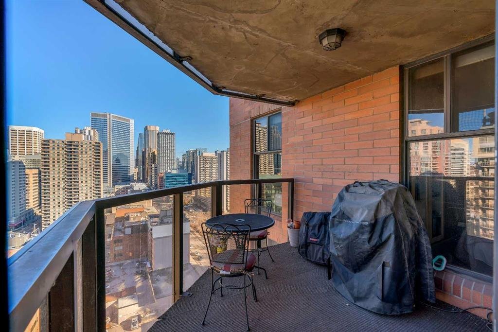 1100 8 Avenue Southwest - Photo 12