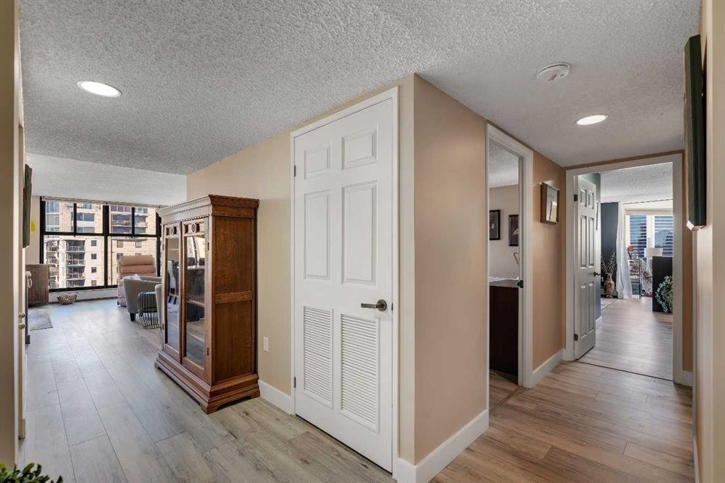 1100 8 Avenue Southwest - Photo 15