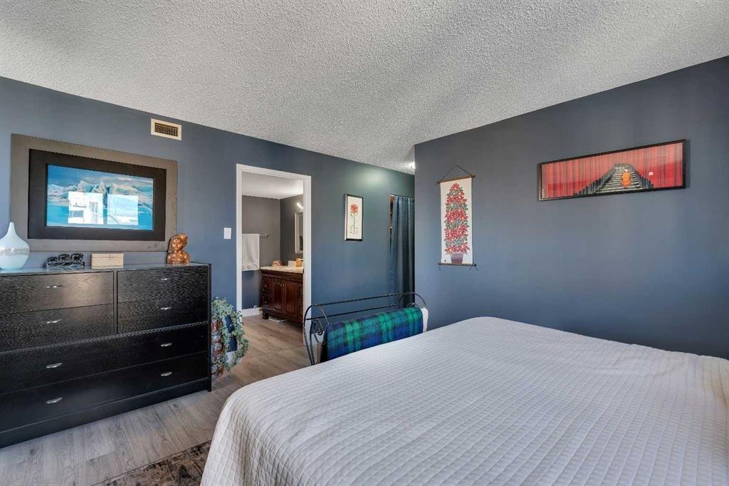 1100 8 Avenue Southwest - Photo 18
