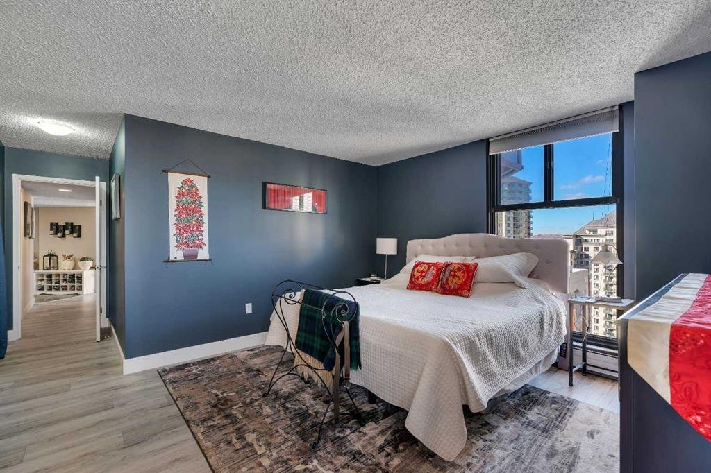 1100 8 Avenue Southwest - Photo 17