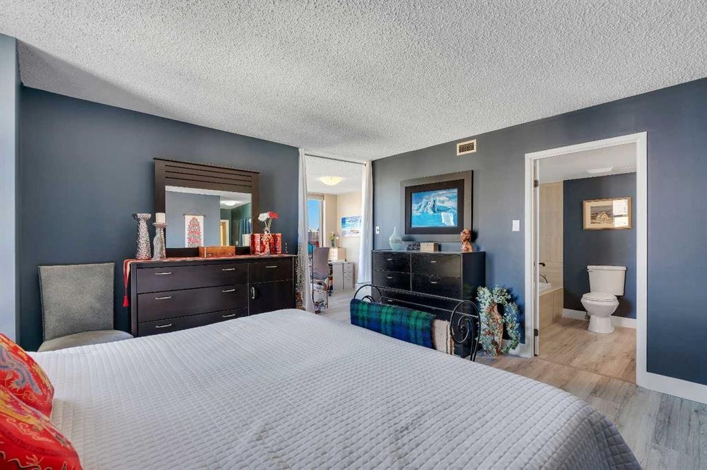 1100 8 Avenue Southwest - Photo 19