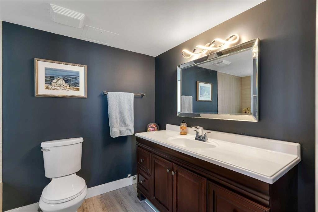 1100 8 Avenue Southwest - Photo 20