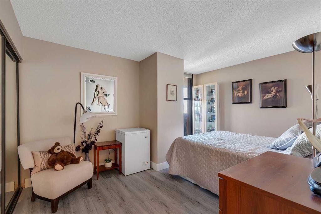 1100 8 Avenue Southwest - Photo 26