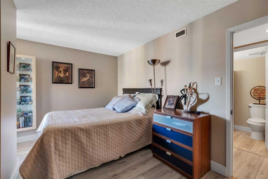 1100 8 Avenue Southwest - Photo 27