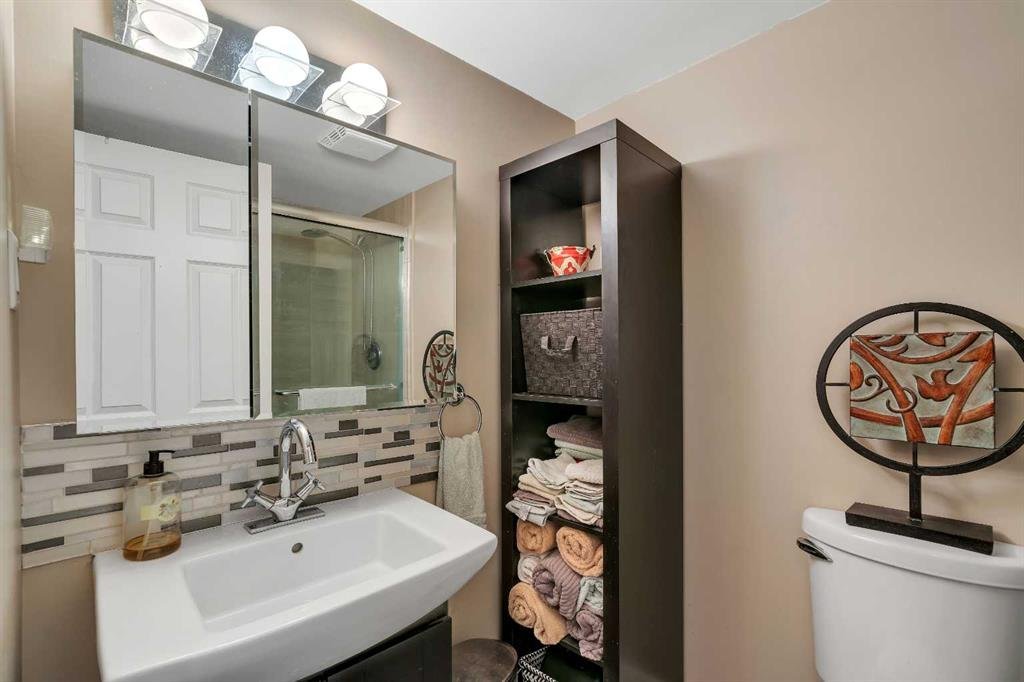 1100 8 Avenue Southwest - Photo 28