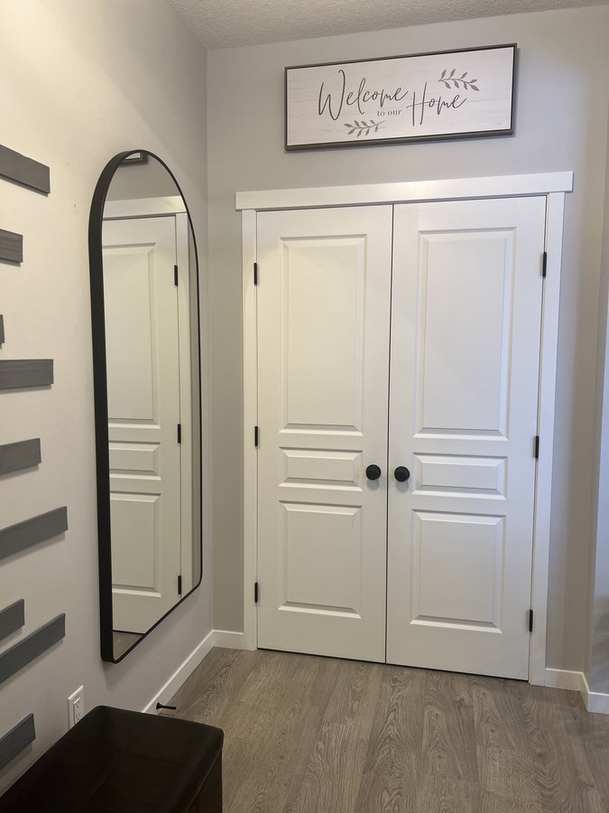154 Magnolia Path Southeast - Photo 1