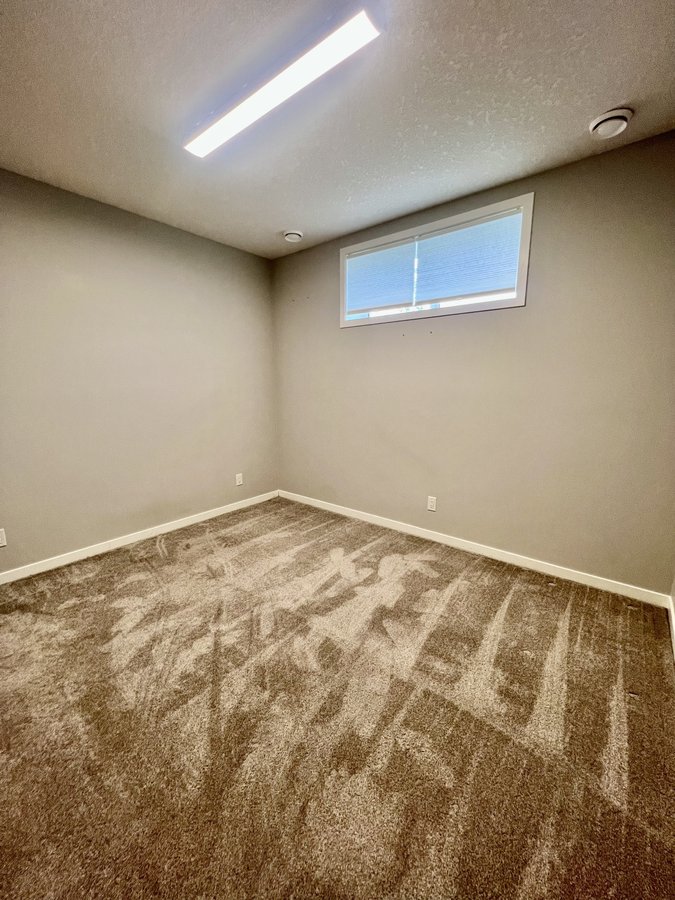 154 Magnolia Path Southeast - Photo 5