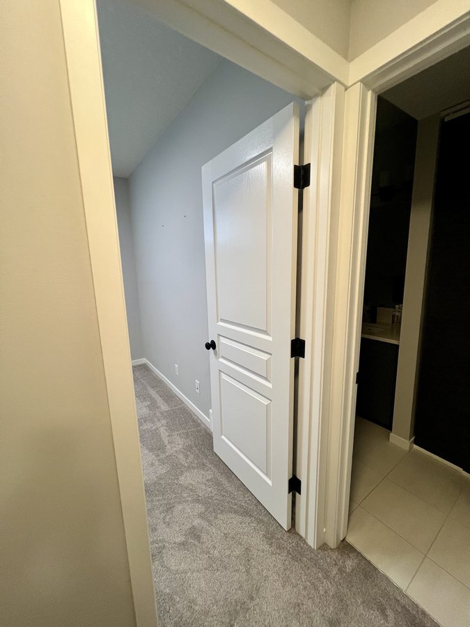 154 Magnolia Path Southeast - Photo 4
