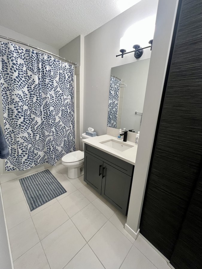 154 Magnolia Path Southeast - Photo 2