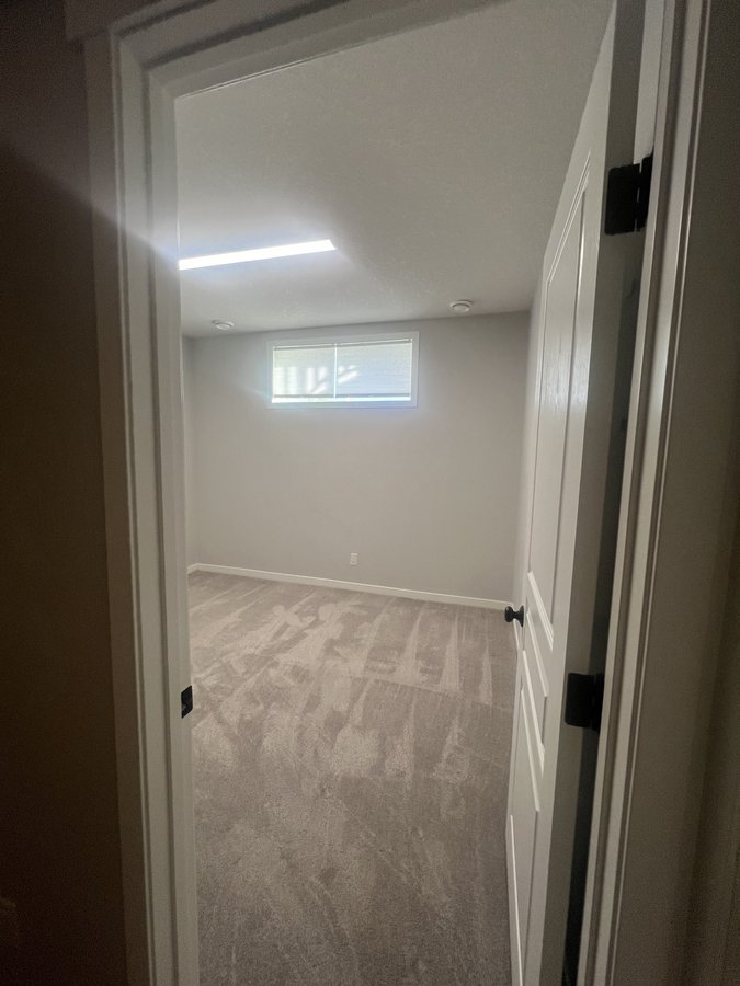 154 Magnolia Path Southeast - Photo 3