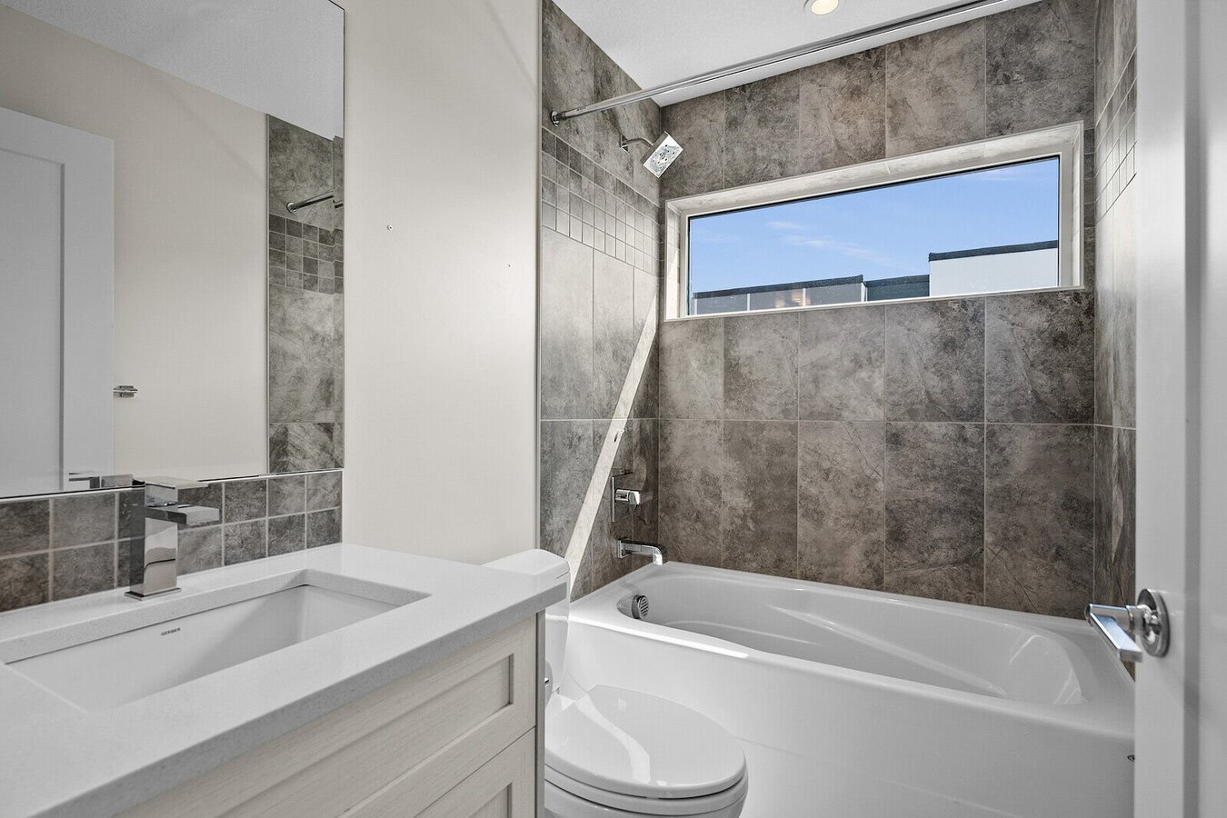 5115 4A Street Southwest - Photo 5