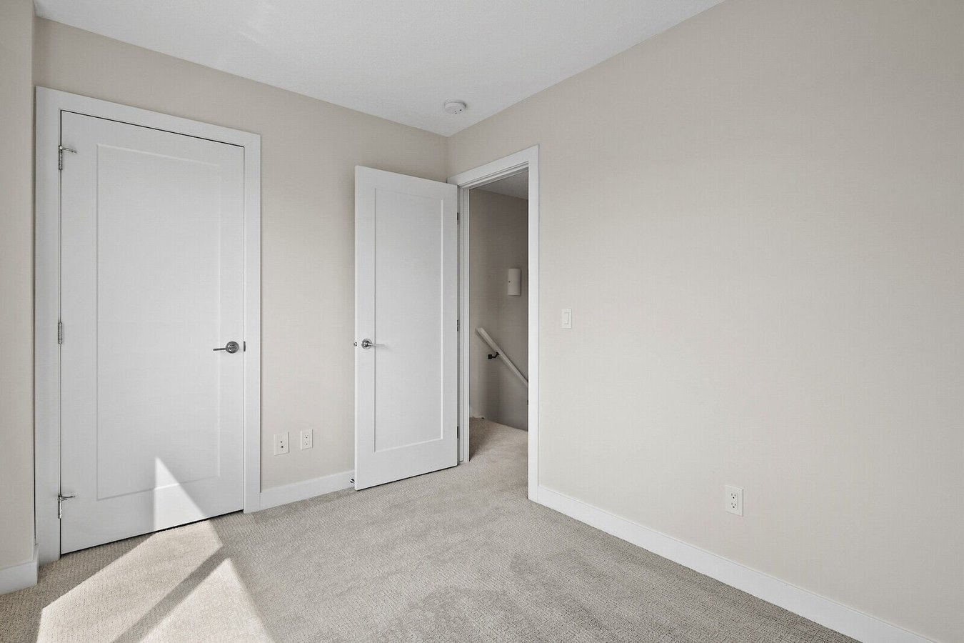 5115 4A Street Southwest - Photo 6