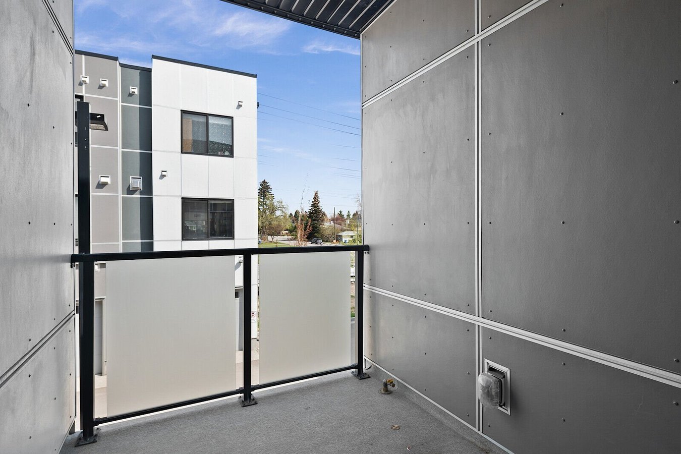 5115 4A Street Southwest - Photo 9