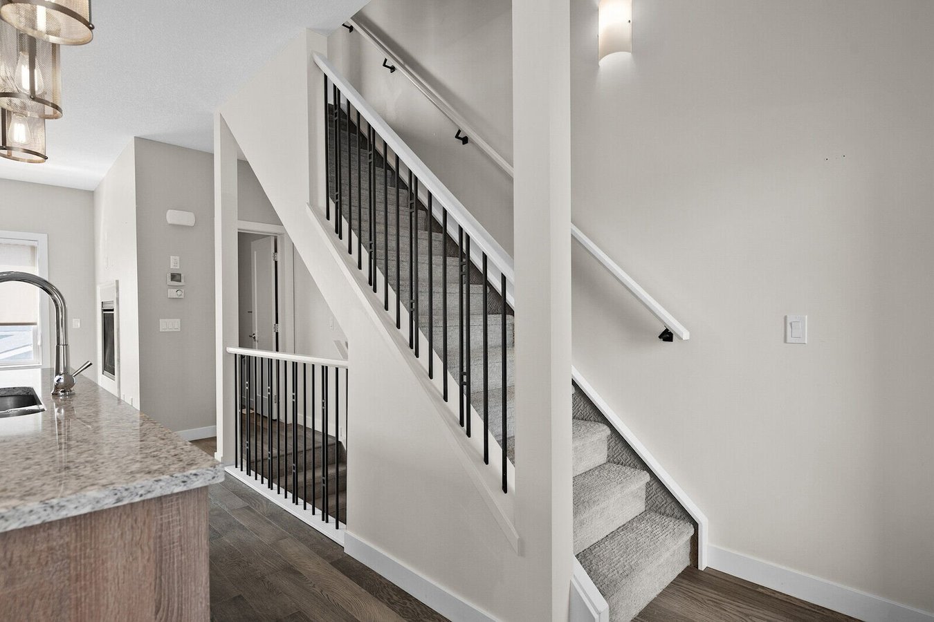 5115 4A Street Southwest - Photo 10