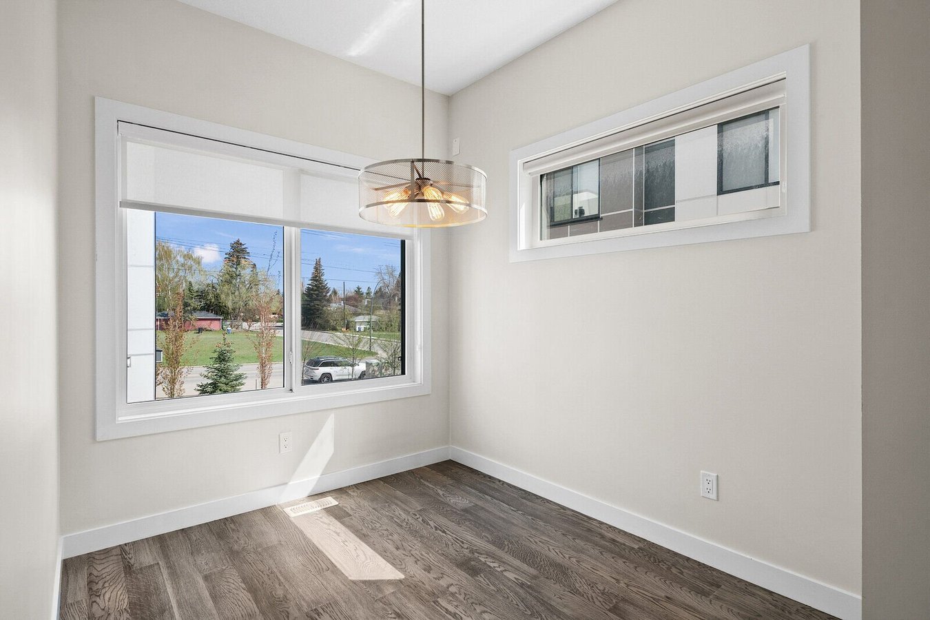 5115 4A Street Southwest - Photo 11