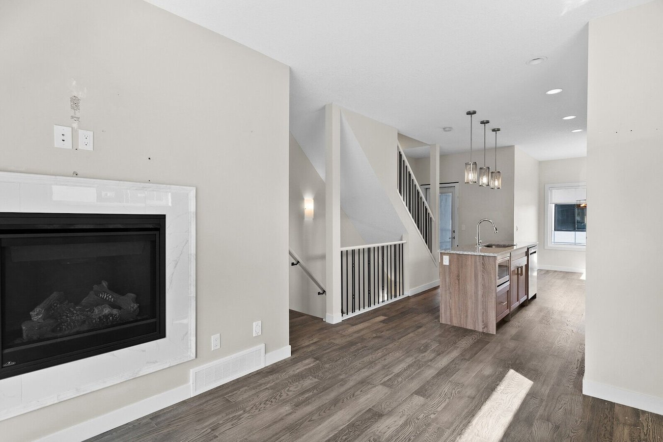 5115 4A Street Southwest - Photo 14
