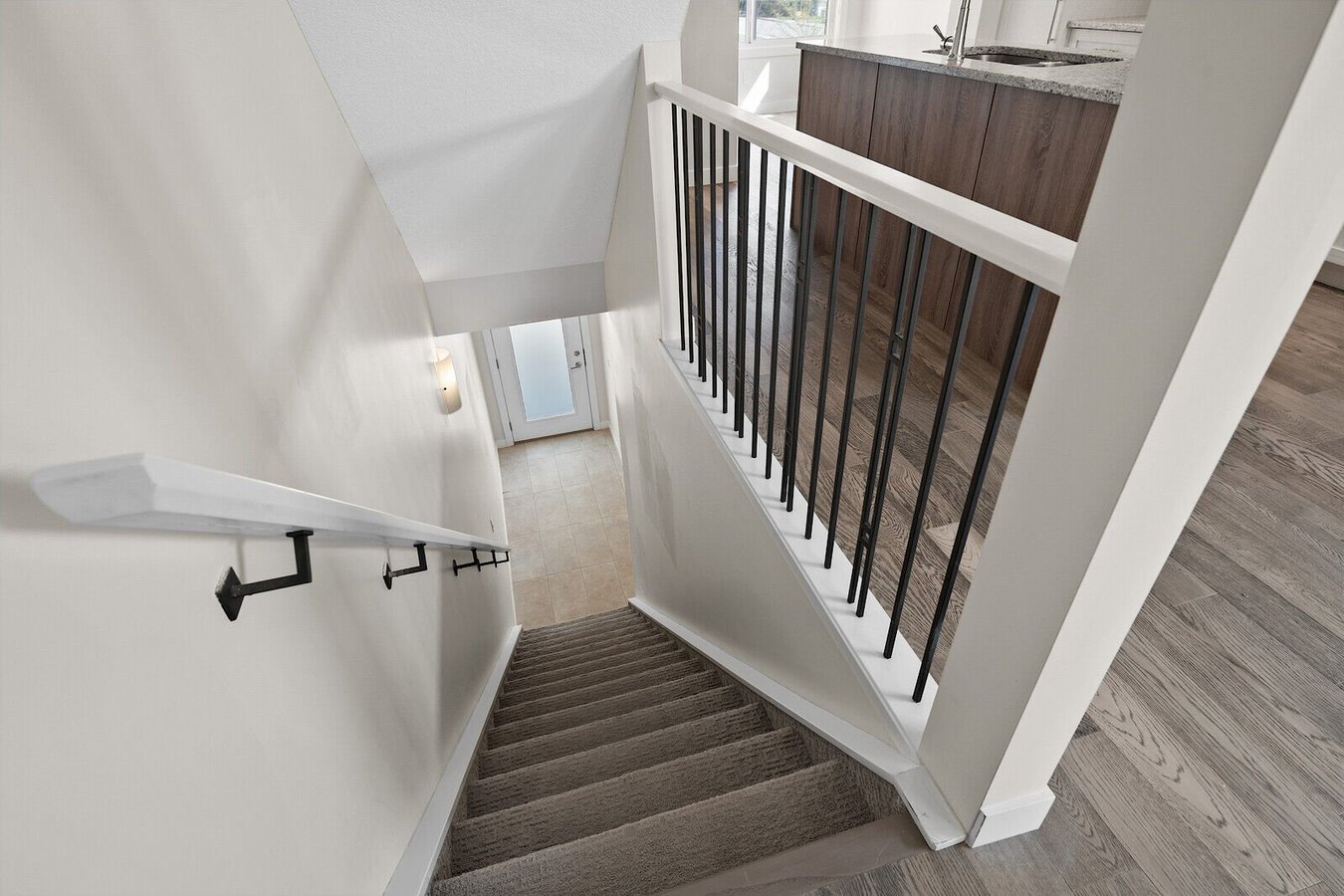 5115 4A Street Southwest - Photo 16