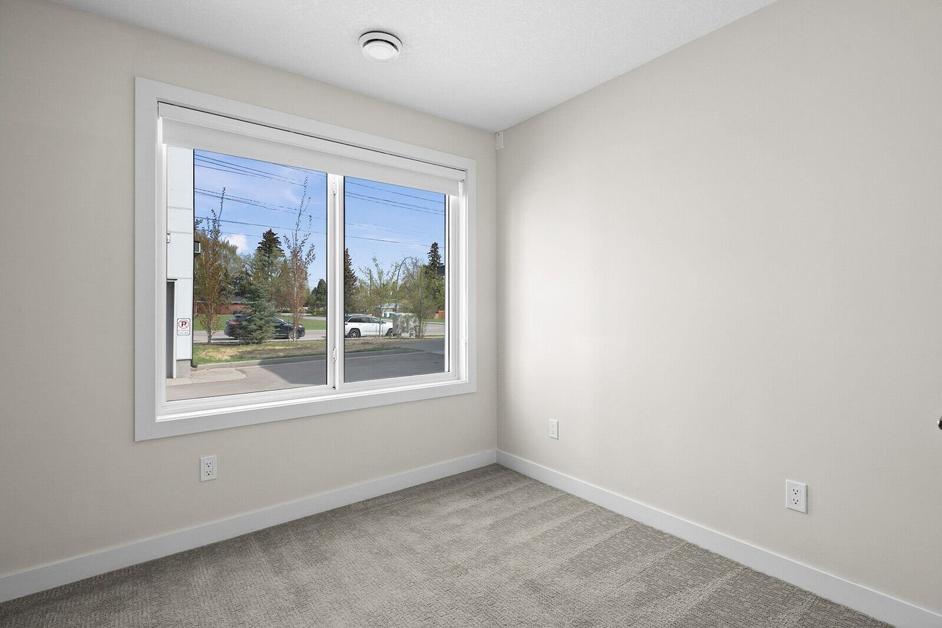 5115 4A Street Southwest - Photo 17