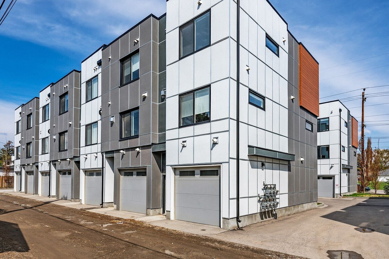 5115 4A Street Southwest - Photo 18