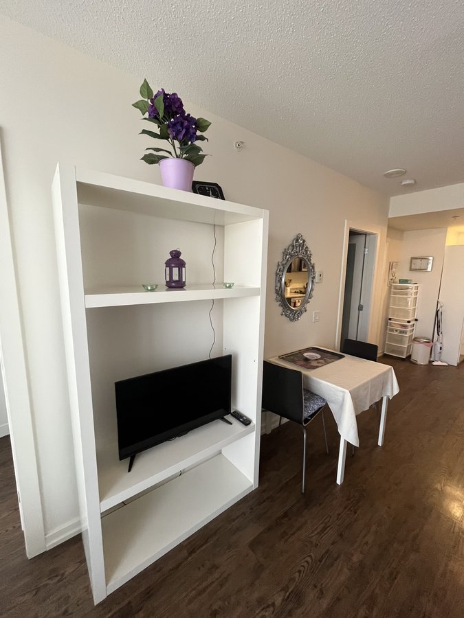 450 8 Avenue Southeast - Photo 5