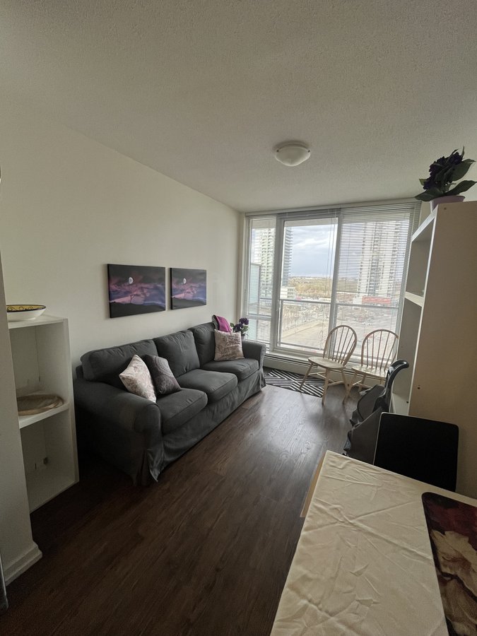 450 8 Avenue Southeast - Photo 6