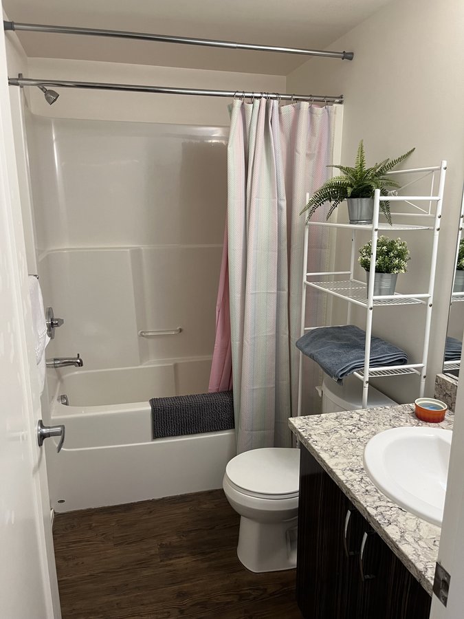 450 8 Avenue Southeast - Photo 9