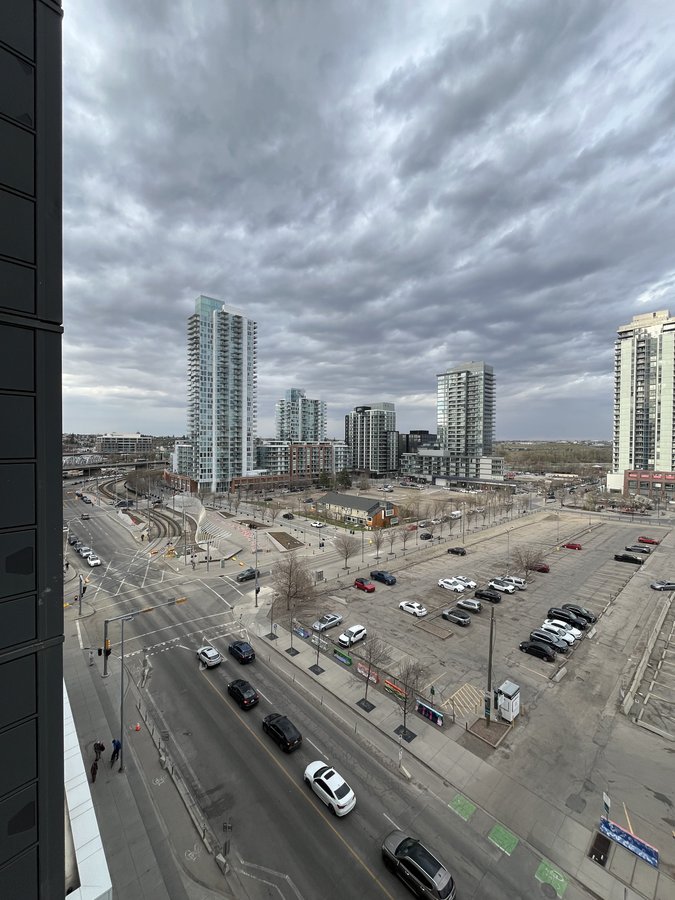 450 8 Avenue Southeast - Photo 13