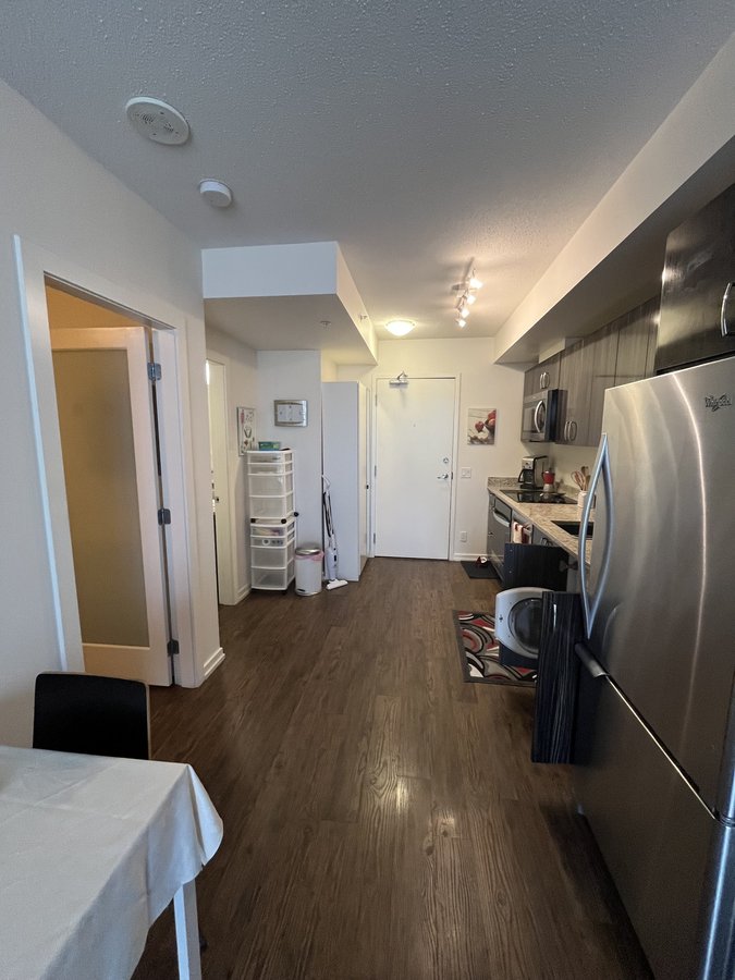 450 8 Avenue Southeast - Photo 11