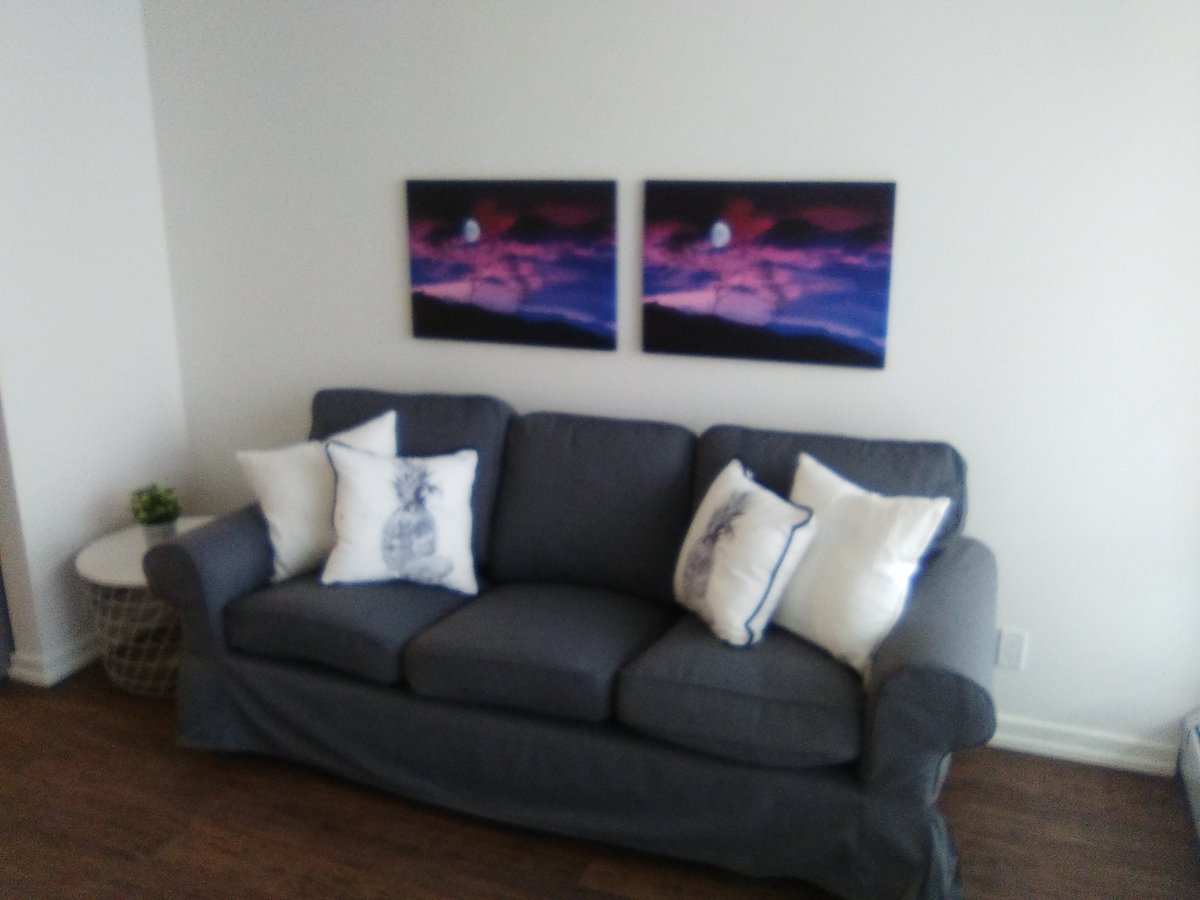 450 8 Avenue Southeast - Photo 7