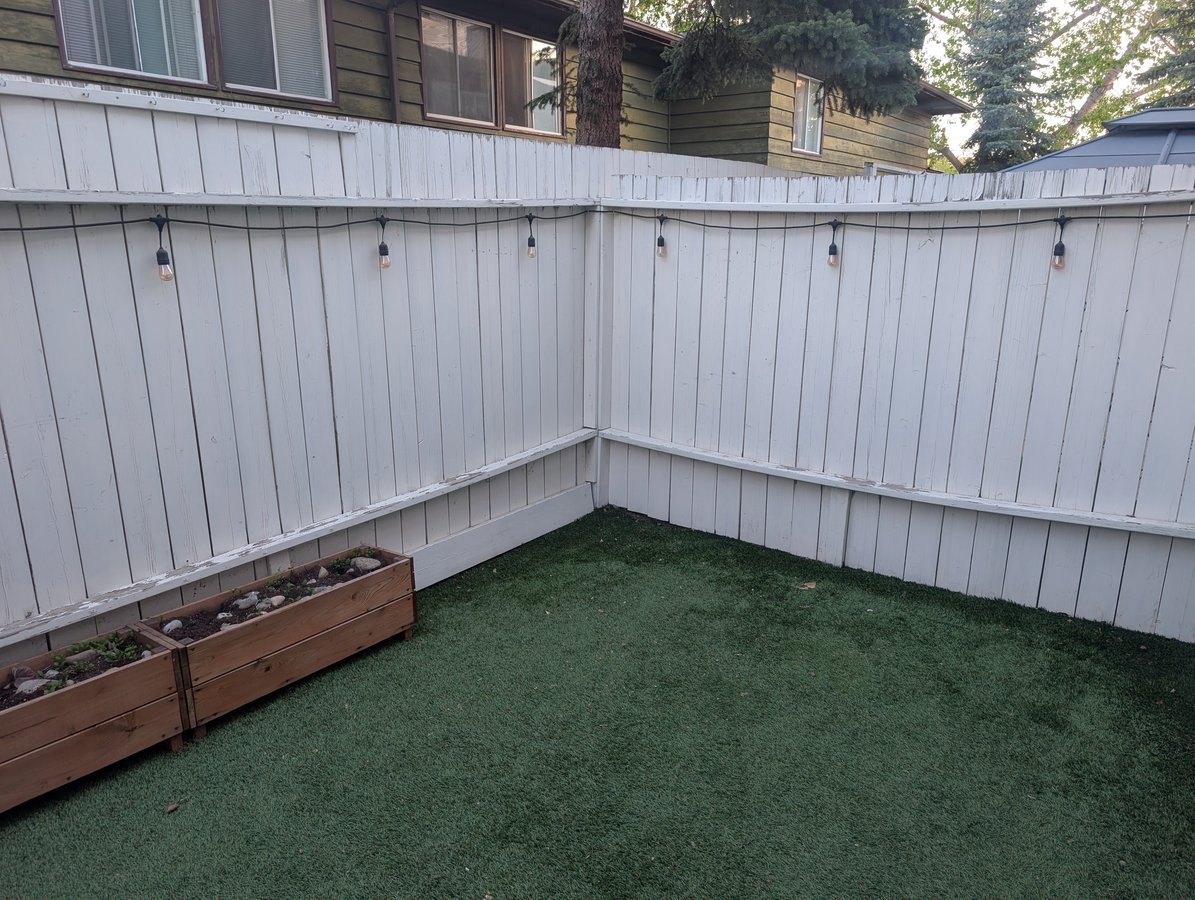 4608 75 Street Northwest - Photo 14