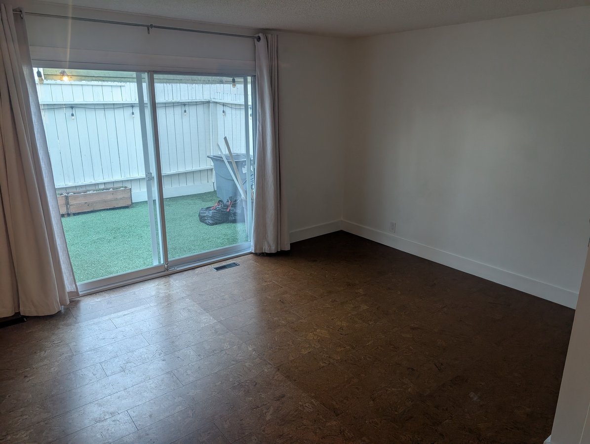 4608 75 Street Northwest - Photo 5