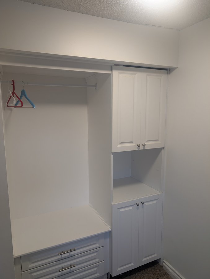 4608 75 Street Northwest - Photo 11