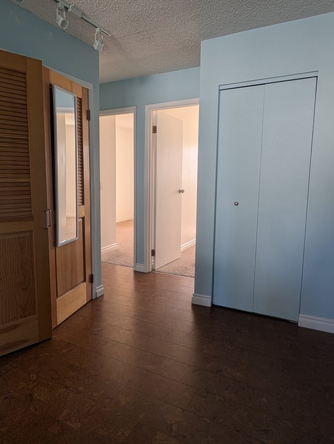 4608 75 Street Northwest - Photo 6