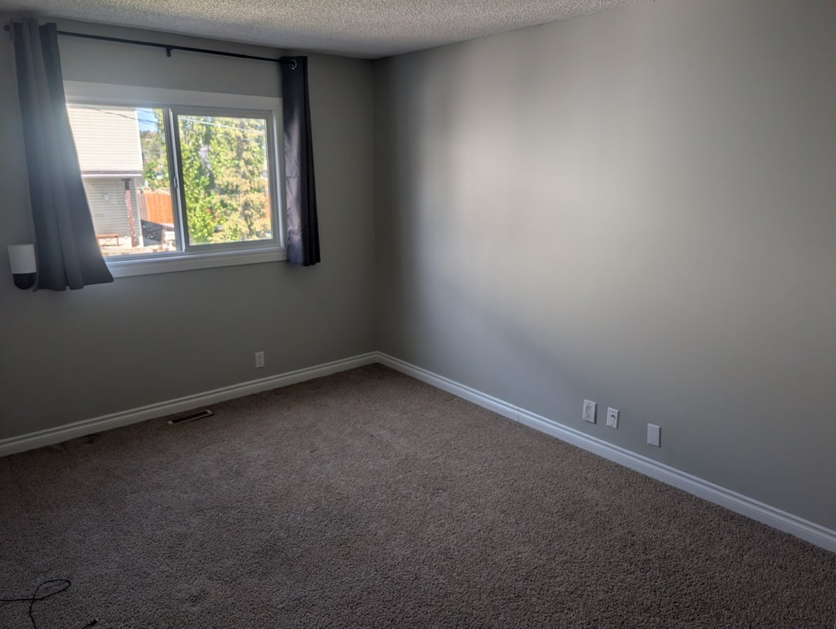 4608 75 Street Northwest - Photo 7