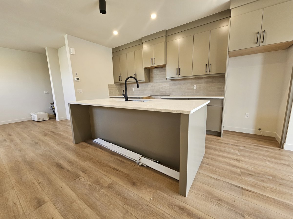 1701 31 Street Southwest - Photo 14