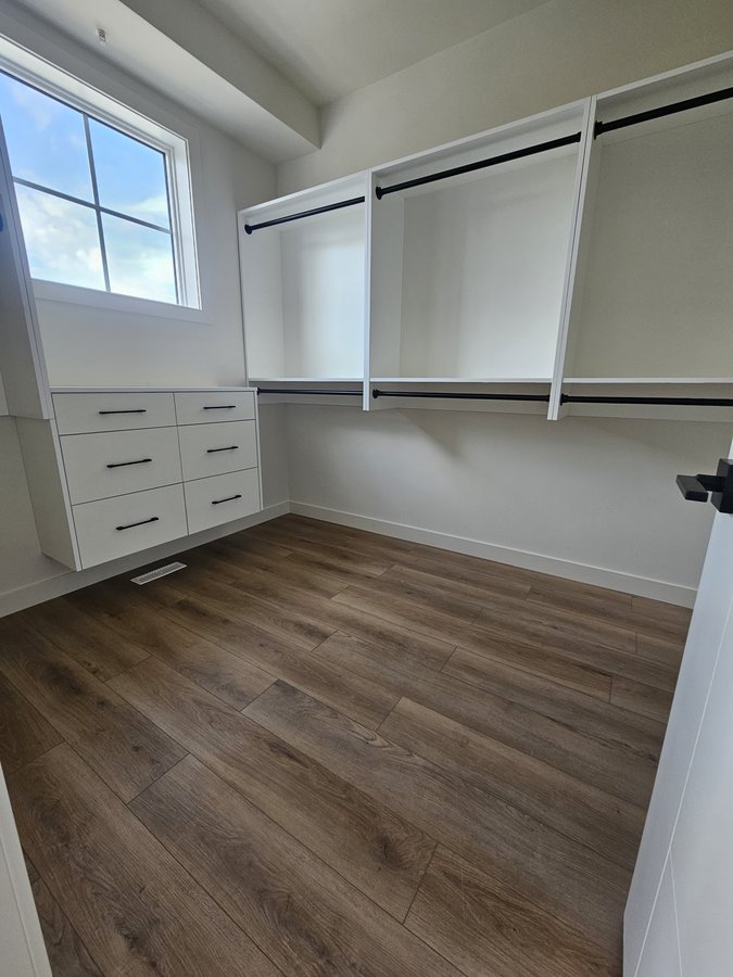1701 31 Street Southwest - Photo 15