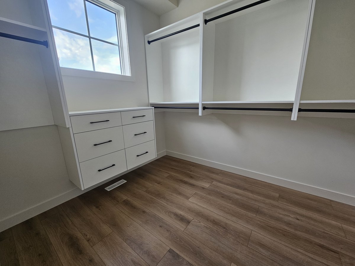 1701 31 Street Southwest - Photo 16