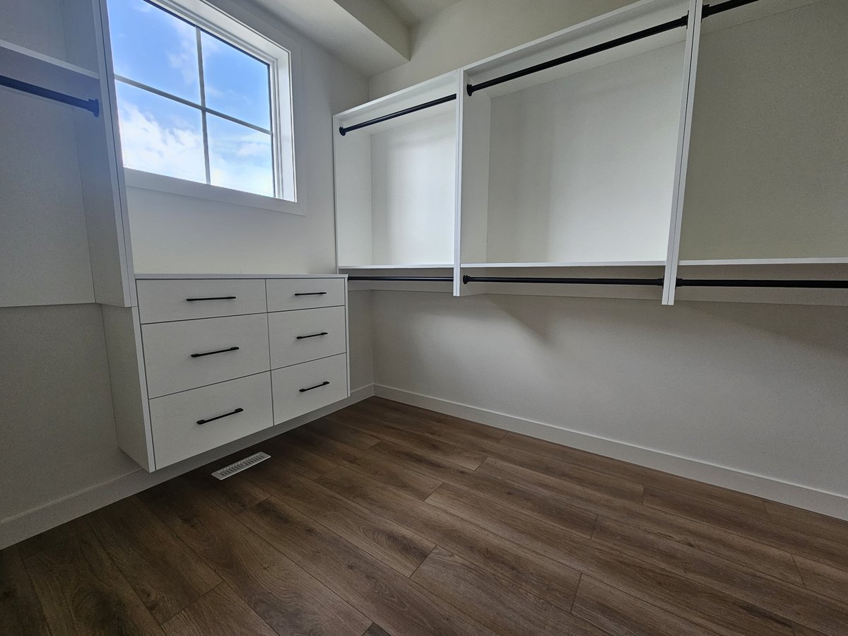 1701 31 Street Southwest - Photo 18