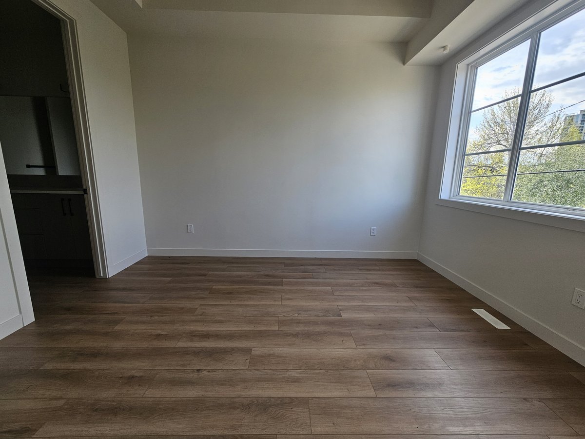 1701 31 Street Southwest - Photo 19