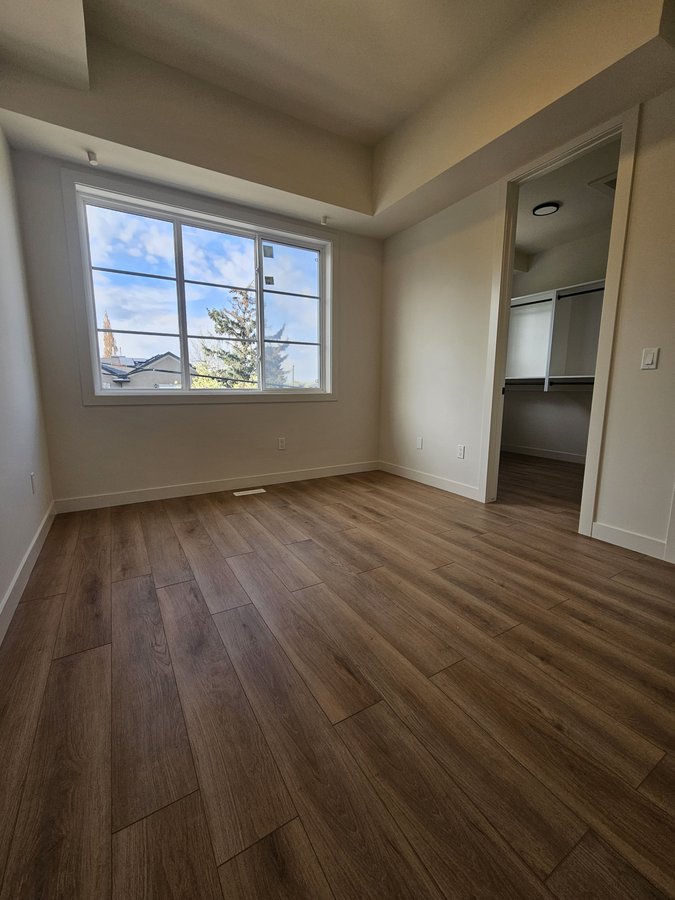 1701 31 Street Southwest - Photo 20