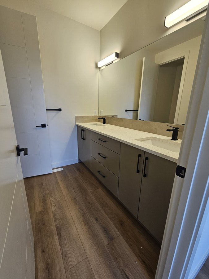 1701 31 Street Southwest - Photo 21