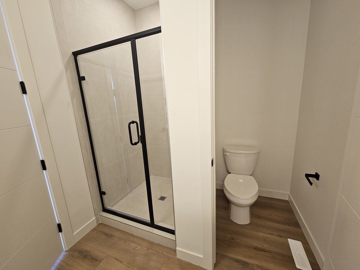 1701 31 Street Southwest - Photo 22
