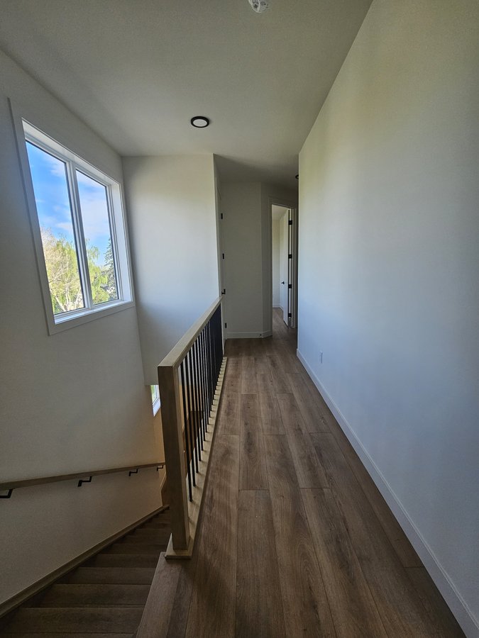 1701 31 Street Southwest - Photo 24
