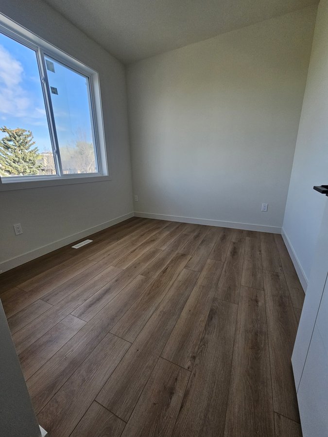 1701 31 Street Southwest - Photo 25