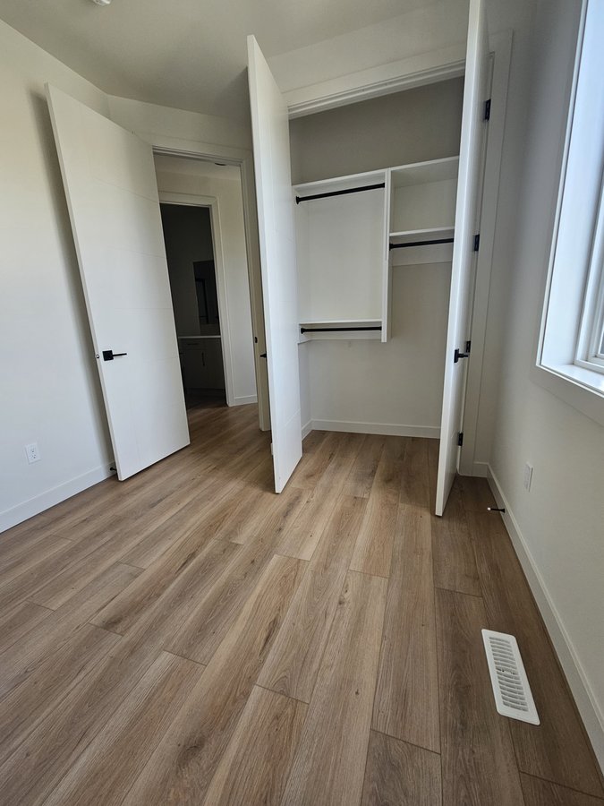 1701 31 Street Southwest - Photo 26