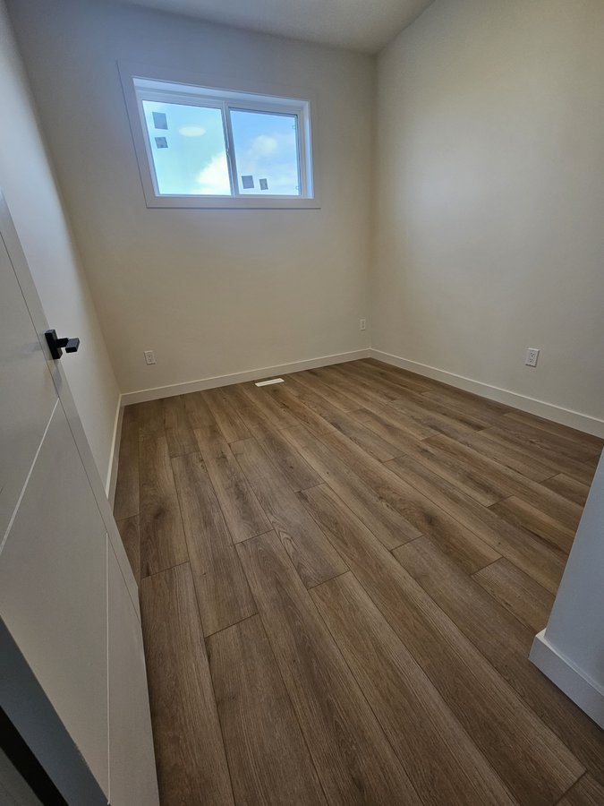 1701 31 Street Southwest - Photo 29