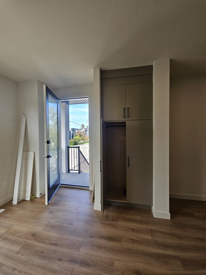 1701 31 Street Southwest - Photo 31