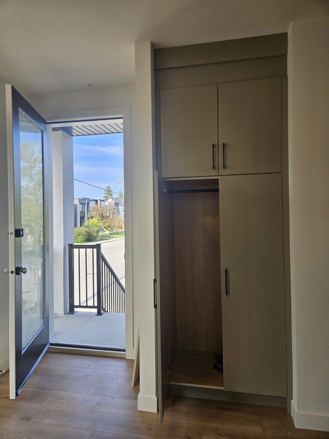 1701 31 Street Southwest - Photo 32