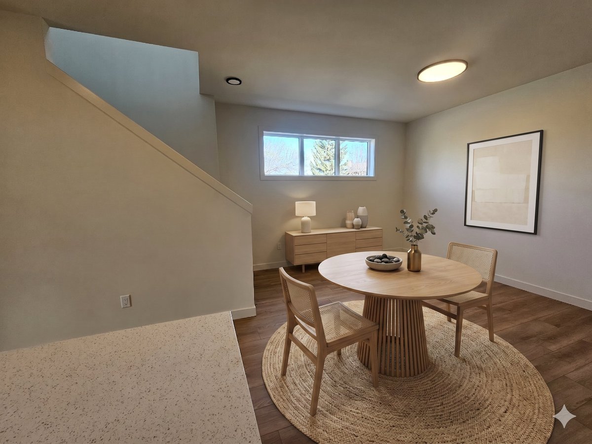 1701 31 Street Southwest - Photo 2