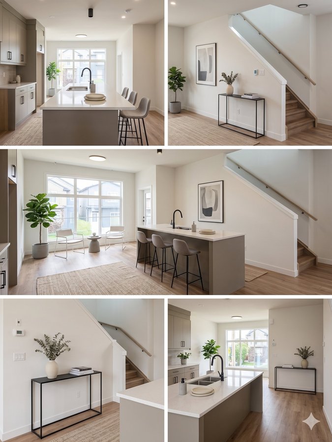 1701 31 Street Southwest - Photo 1